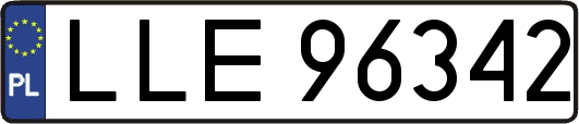 LLE96342