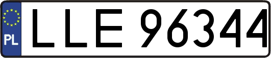 LLE96344