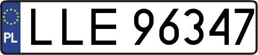 LLE96347