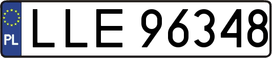 LLE96348