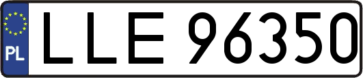 LLE96350