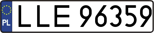 LLE96359