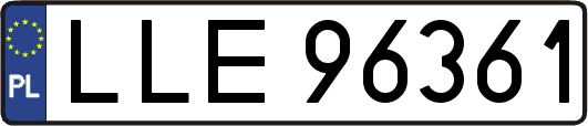LLE96361