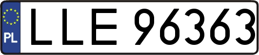 LLE96363