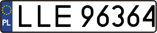LLE96364