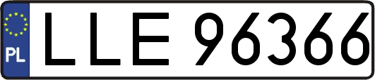 LLE96366