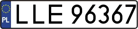 LLE96367