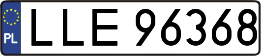 LLE96368