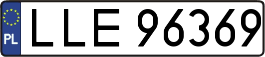 LLE96369