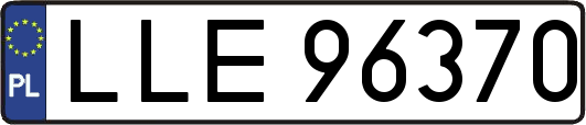 LLE96370