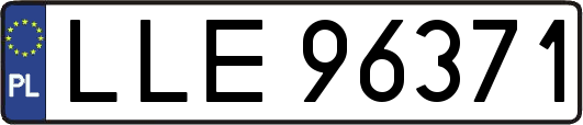 LLE96371