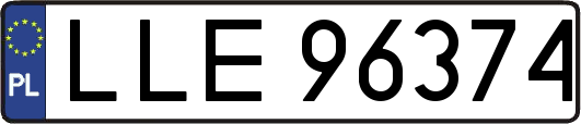 LLE96374