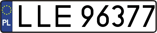 LLE96377