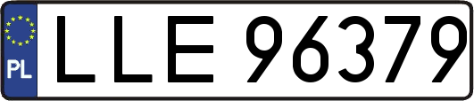 LLE96379