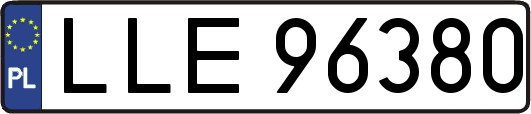 LLE96380