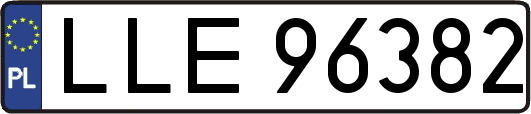 LLE96382