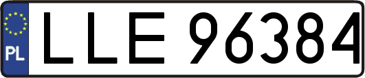 LLE96384