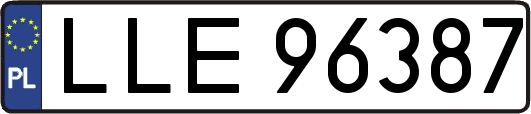 LLE96387