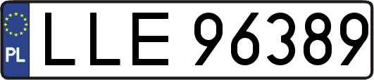 LLE96389