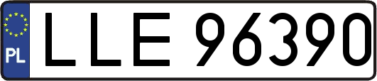 LLE96390