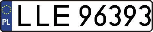 LLE96393