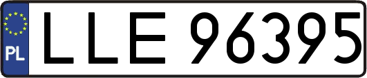 LLE96395