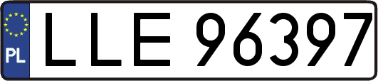 LLE96397