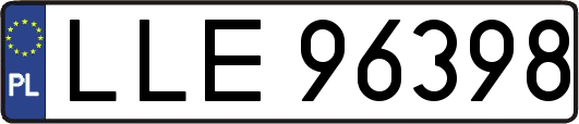 LLE96398