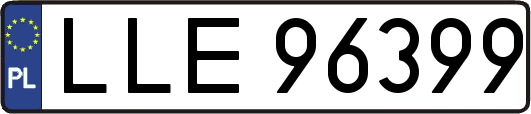 LLE96399