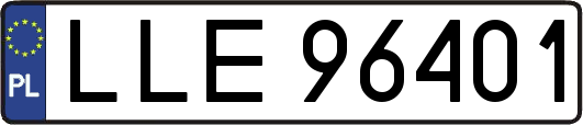 LLE96401