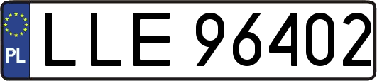 LLE96402