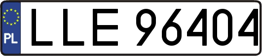 LLE96404