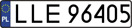 LLE96405