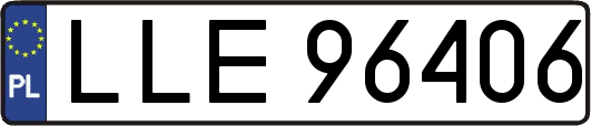 LLE96406