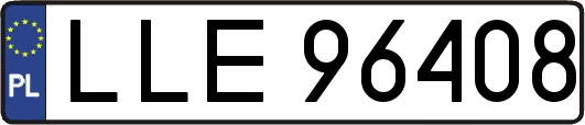 LLE96408