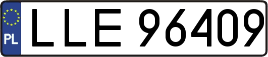LLE96409