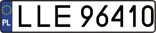 LLE96410