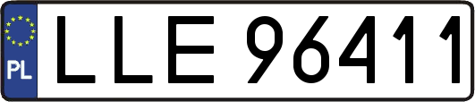 LLE96411