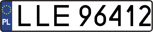 LLE96412
