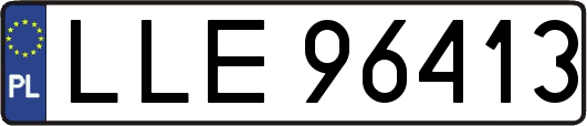 LLE96413