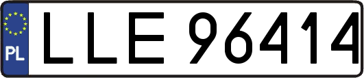 LLE96414