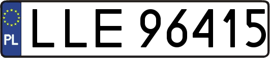 LLE96415