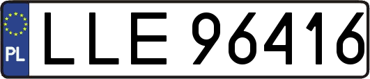 LLE96416