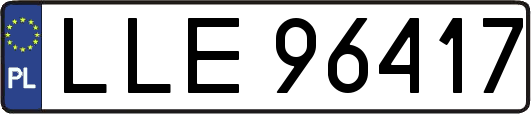LLE96417