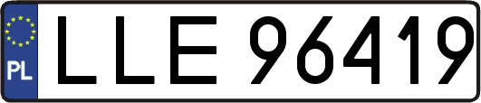 LLE96419