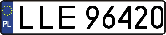 LLE96420