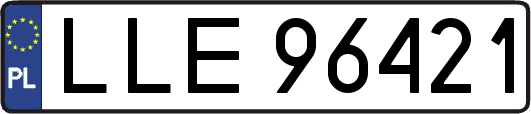 LLE96421