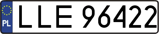LLE96422
