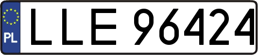 LLE96424