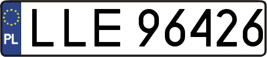LLE96426